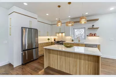 250 22nd St, Irvington, NJ 07111 - Photo 9