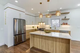 250 22nd St, Irvington, NJ 07111 - Photo 9