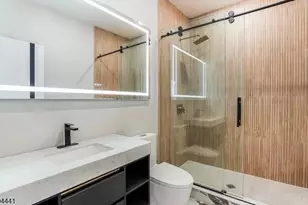 250 22nd St, Irvington, NJ 07111 - Photo 11