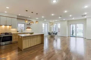 210 22nd St, Irvington, NJ 07111 - Photo 5