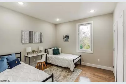 210 22nd St #1, Irvington, NJ 07111 - Photo 11