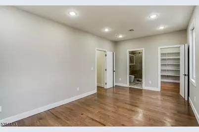 210 22nd St #1, Irvington, NJ 07111 - Photo 15