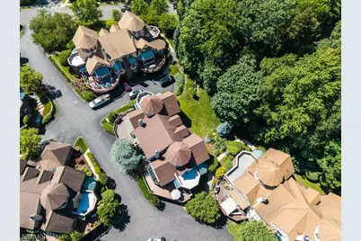 12 Kips Ridge #12, Montclair Twp., NJ 07044 - Photo 33