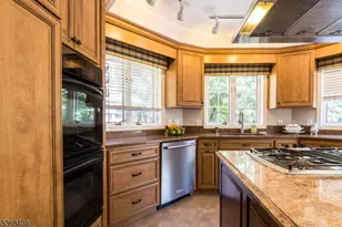 12 Kips Ridge, Montclair Twp., NJ 07044 - Photo 13