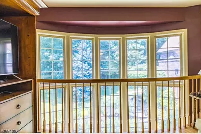 12 Kips Ridge #12, Montclair Twp., NJ 07044 - Photo 21