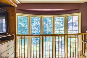 12 Kips Ridge, Montclair Twp., NJ 07044 - Photo 21