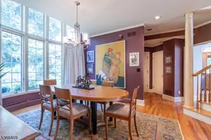 12 Kips Ridge, Montclair Twp., NJ 07044 - Photo 9