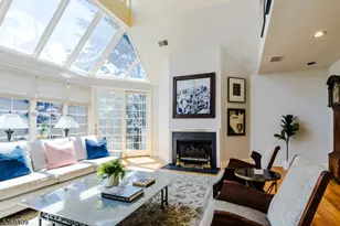 12 Kips Ridge, Montclair Twp., NJ 07044 - Photo 5