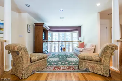 12 Kips Ridge #12, Montclair Twp., NJ 07044 - Photo 19