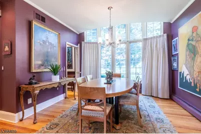 12 Kips Ridge #12, Montclair Twp., NJ 07044 - Photo 7