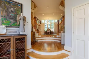 12 Kips Ridge, Montclair Twp., NJ 07044 - Photo 15