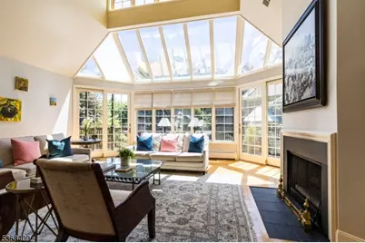 12 Kips Ridge #12, Montclair Twp., NJ 07044 - Photo 3