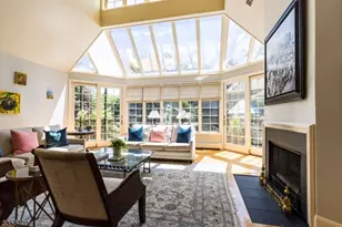 12 Kips Ridge, Montclair Twp., NJ 07044 - Photo 3