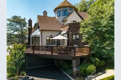 12 Kips Ridge #12, Montclair, NJ 07044 - Photo 1