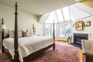 12 Kips Ridge, Montclair Twp., NJ 07044 - Photo 17