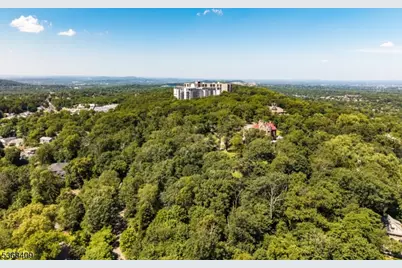 12 Kips Ridge #12, Montclair Twp., NJ 07044 - Photo 35