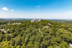 12 Kips Ridge, Montclair Twp., NJ 07044 - Photo 35