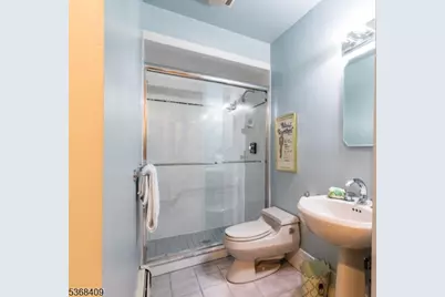 12 Kips Ridge #12, Montclair Twp., NJ 07044 - Photo 25