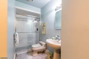 12 Kips Ridge, Montclair Twp., NJ 07044 - Photo 25