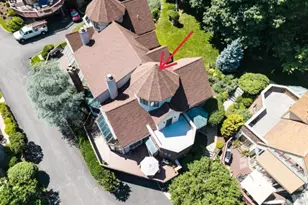 12 Kips Ridge, Montclair Twp., NJ 07044 - Photo 37