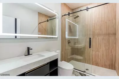 210 22nd St, Irvington, NJ 07111 - Photo 13