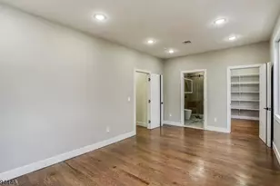 210 22nd St, Irvington, NJ 07111 - Photo 15