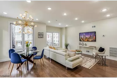 210 22nd St, Irvington, NJ 07111 - Photo 5