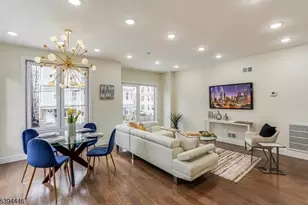 210 22nd St, Irvington, NJ 07111 - Photo 5