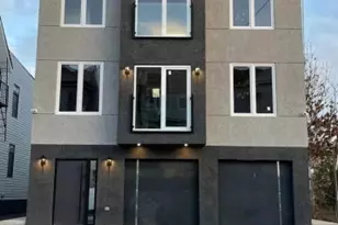 376 21st St, Irvington, NJ 07111 - Photo 1