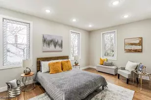 376 21st St, Irvington, NJ 07111 - Photo 19