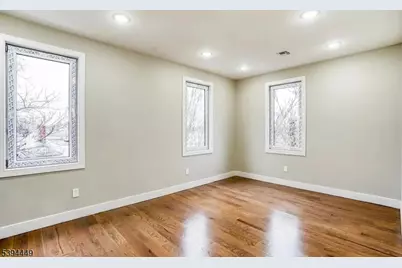 376 21st St, Irvington, NJ 07111 - Photo 17