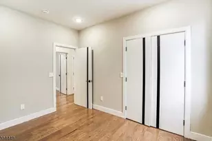 376 21st St, Irvington, NJ 07111 - Photo 13