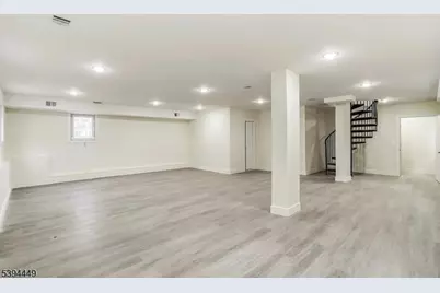 376 21st St, Irvington, NJ 07111 - Photo 23