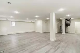 376 21st St, Irvington, NJ 07111 - Photo 23