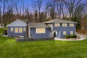 6 Hickory Rd, Denville, NJ 07834 - Photo 1