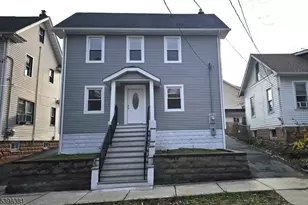 8 Tiffany Blvd, Newark, NJ 07104 - Photo 3