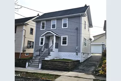 8 Tiffany Blvd, Newark, NJ 07104 - Photo 1
