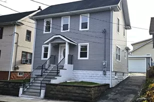 8 Tiffany Blvd, Newark, NJ 07104 - Photo 1