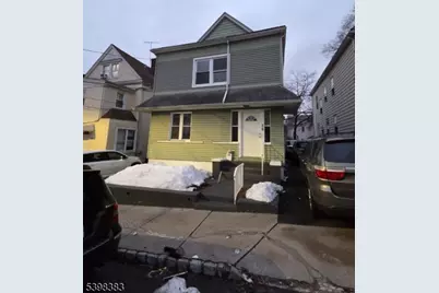 56 Llewellyn Ave, West Orange Township, NJ 07052 - Photo 7