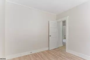 56 Llewellyn Ave, West Orange Township, NJ 07052 - Photo 3