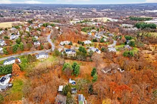 28 Old Clinton Rd, Raritan Township, NJ 08822 - Photo 33