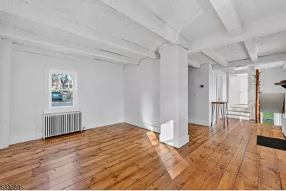 28 Old Clinton Rd, Raritan Township, NJ 08822 - Photo 21