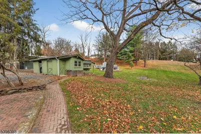 28 Old Clinton Rd, Raritan Township, NJ 08822 - Photo 35