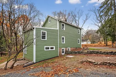 28 Old Clinton Rd, Raritan Township, NJ 08822 - Photo 31