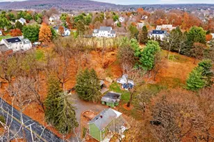 28 Old Clinton Rd, Raritan Township, NJ 08822 - Photo 3