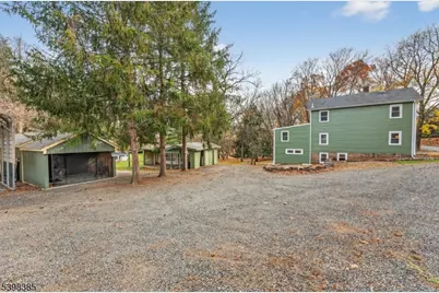 28 Old Clinton Rd, Raritan Township, NJ 08822 - Photo 37