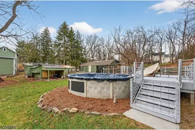 28 Old Clinton Rd, Raritan Township, NJ 08822 - Photo 39