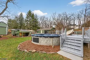 28 Old Clinton Rd, Raritan Township, NJ 08822 - Photo 39