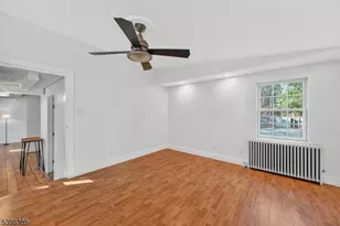 28 Old Clinton Rd, Raritan Township, NJ 08822 - Photo 23