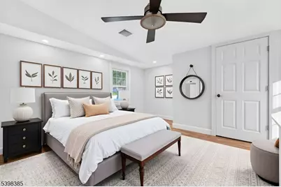 28 Old Clinton Rd, Raritan Township, NJ 08822 - Photo 7